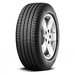 Anvelope Michelin Latitude Tour Hp V1 Porsche